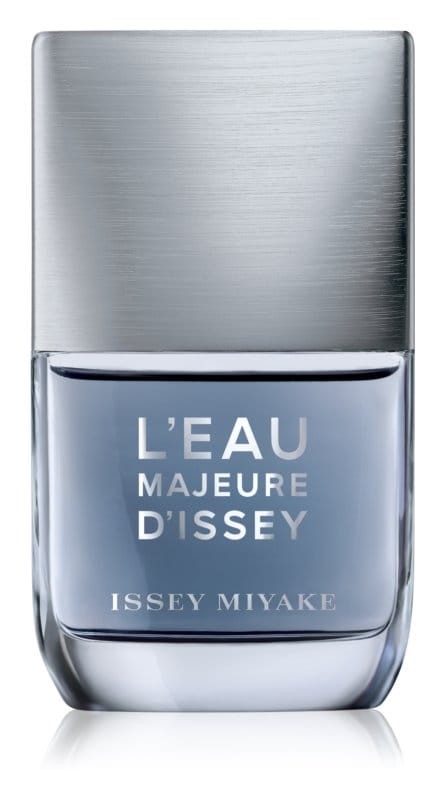Issey Miyake L’Eau Majeure d’Issey EDT.jpg