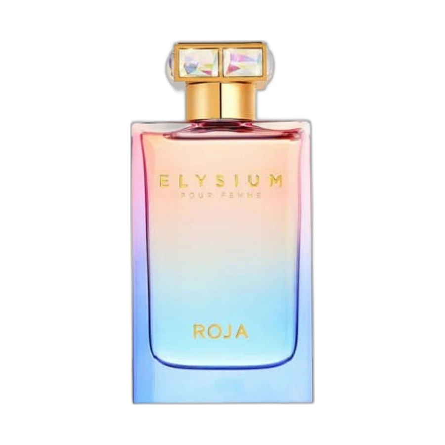 roja-parfums-elysium-pour-femme-edp.jpg