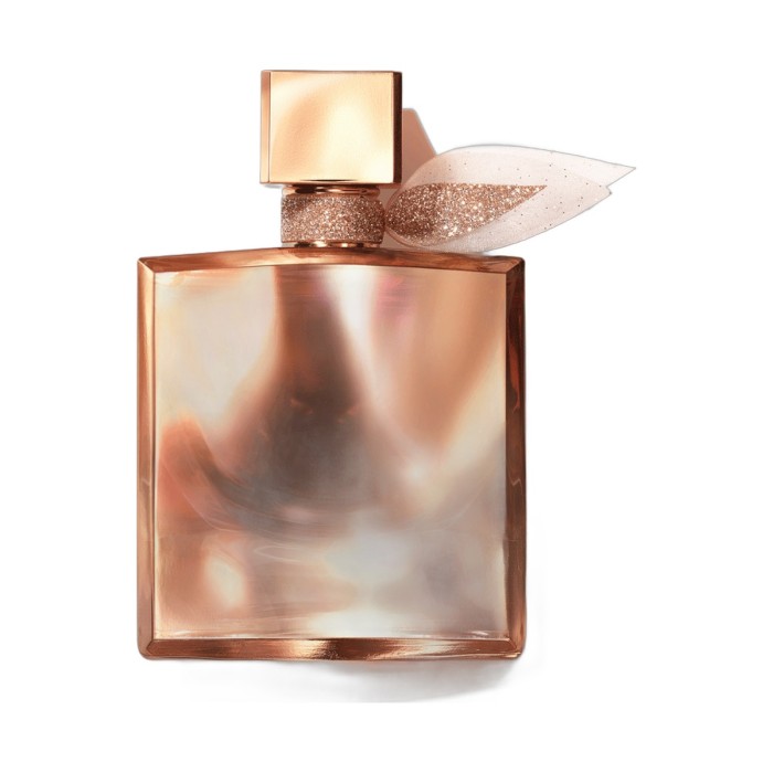 Lancome-la-vie-est-belle-l-extrait-50ml-3614273924375-main.png