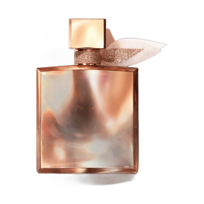 Lancome-la-vie-est-belle-l-extrait-50ml-3614273924375-main.png