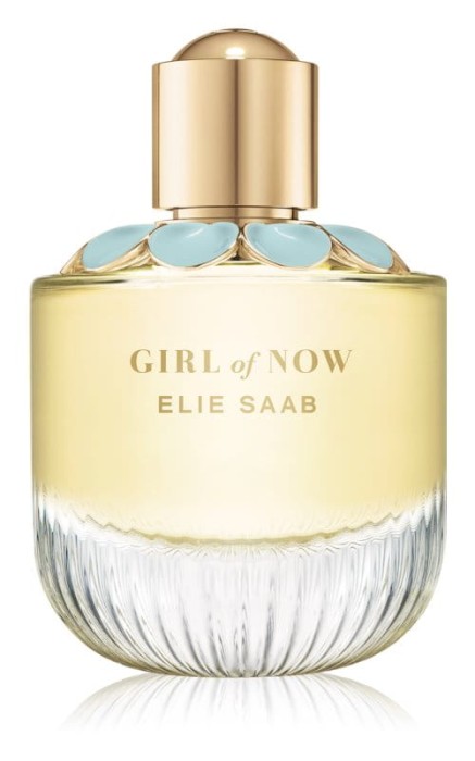 Elie Saab Girl of Now EDP.jpg