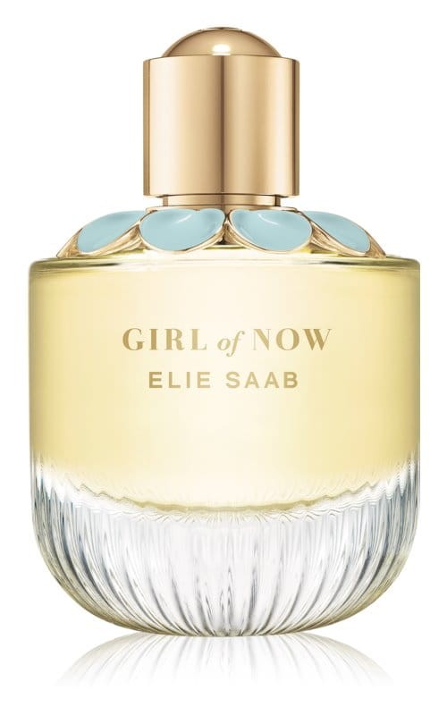 Elie Saab Girl of Now EDP.jpg