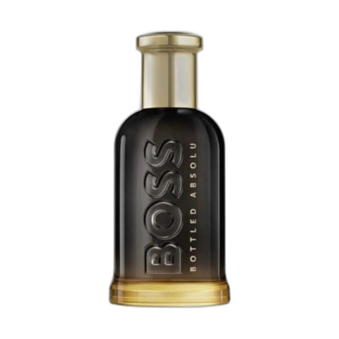 boss-bottled-absolu-parfum-intense.jpg