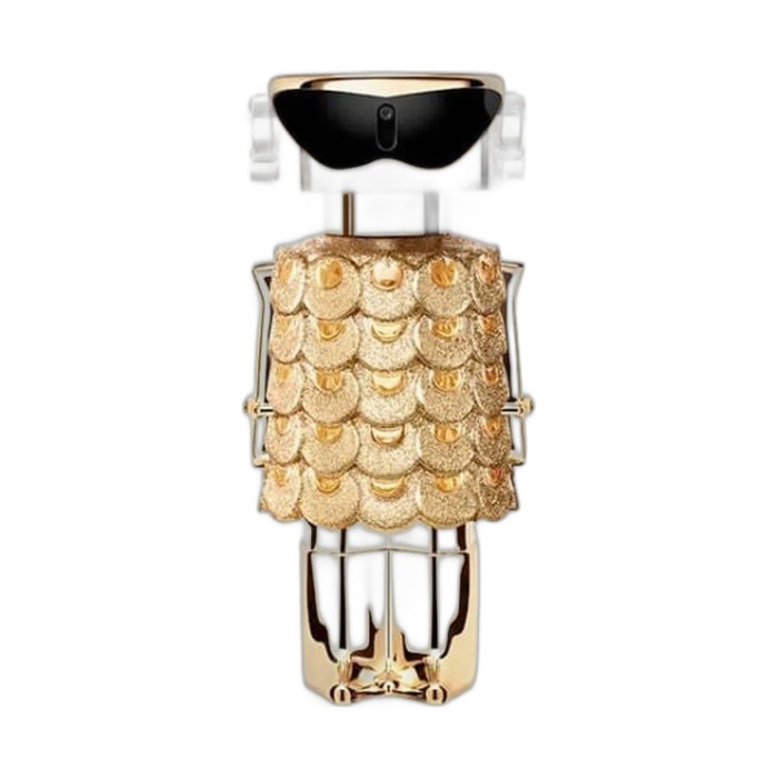 Paco-Rabanne-Fame-Intense.jpg