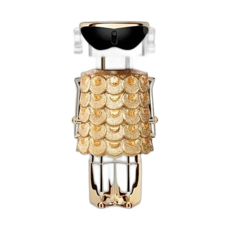 Paco-Rabanne-Fame-Intense.jpg