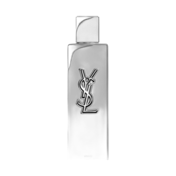 ysl-myslf-l-absolu-250909034517.png