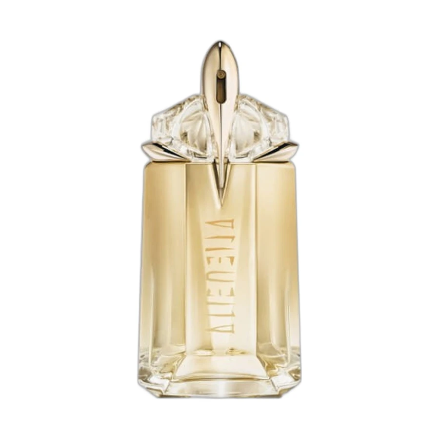 Mugler-Alien-Goddess-edp.jpg