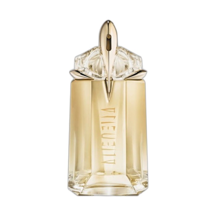 Mugler-Alien-Goddess-edp.jpg