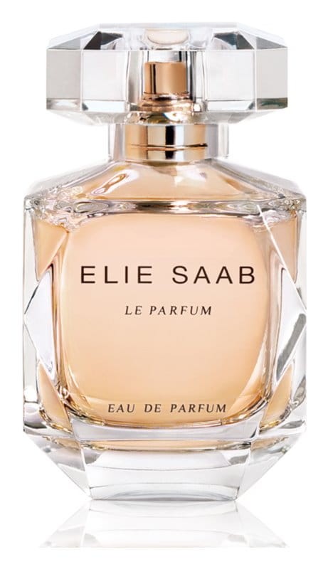 Elie Saab Le Parfum EDP.jpg