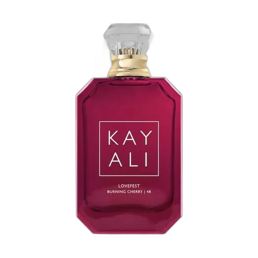 i-kayali-lovefest-burning-cherry-48-woda-perfumowana-50ml.webp