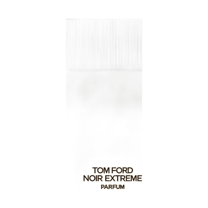i-tom-ford-noir-extreme-parfum-100ml.webp