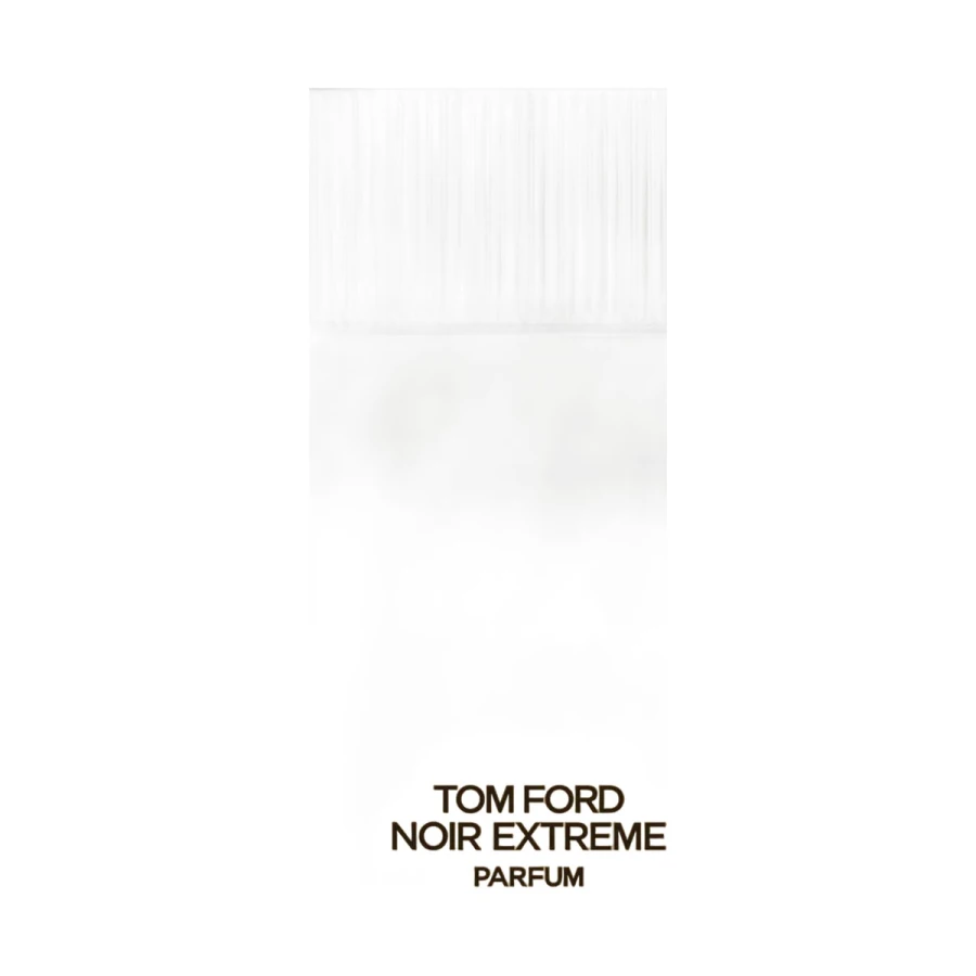 i-tom-ford-noir-extreme-parfum-100ml.webp