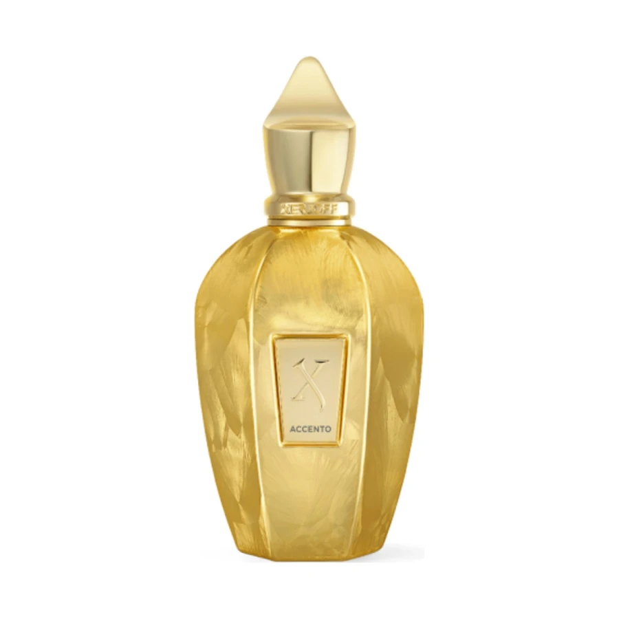 xerjoff-accento-overdose-eau-de-parfum-100-ml-532190-pl.png