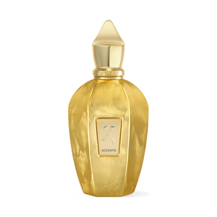 xerjoff-accento-overdose-eau-de-parfum-100-ml-532190-pl.png