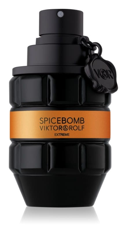 Viktor & Rolf Spicebomb Extreme EDP.jpg