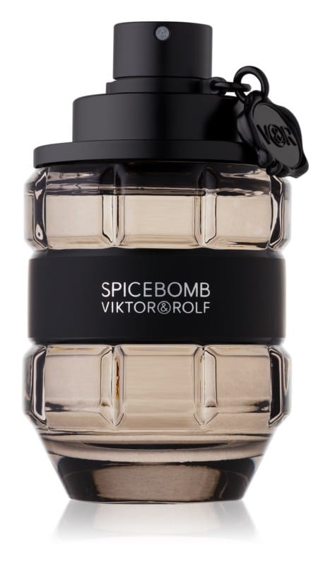 Viktor & Rolf Spicebomb EDT.jpg
