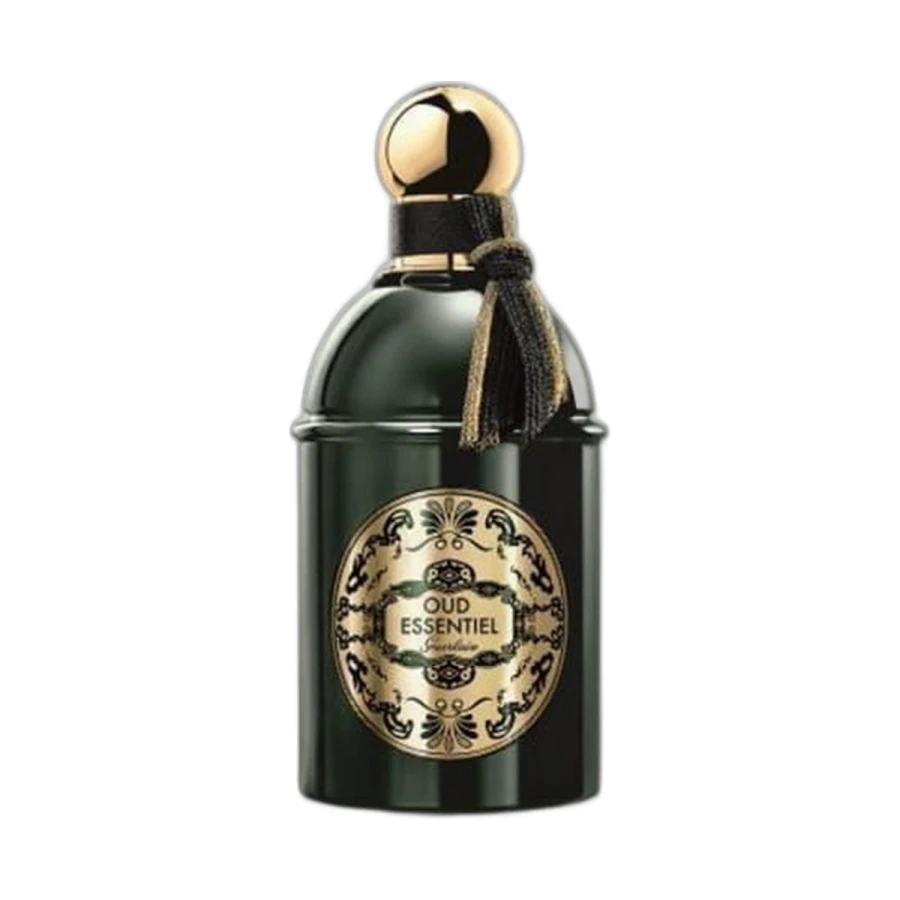 Guerlain-Oud-Essentiel.jpg