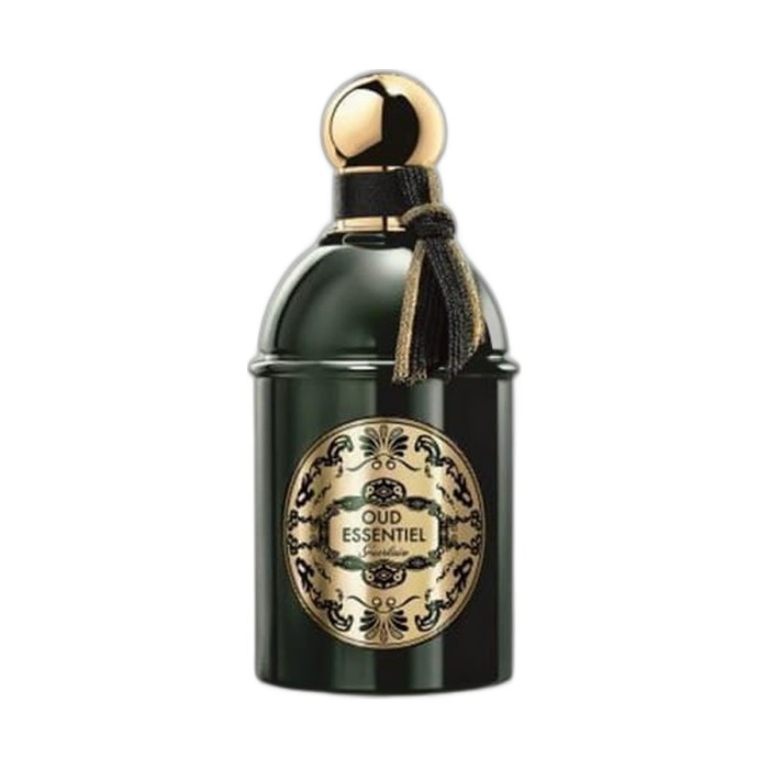 Guerlain-Oud-Essentiel.jpg