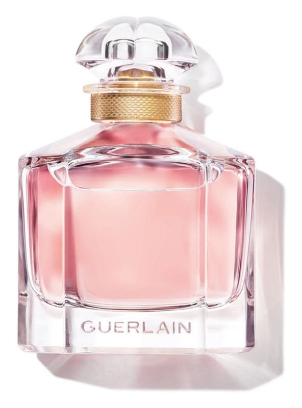 GUERLAIN Mon Guerlain EDP.jpg
