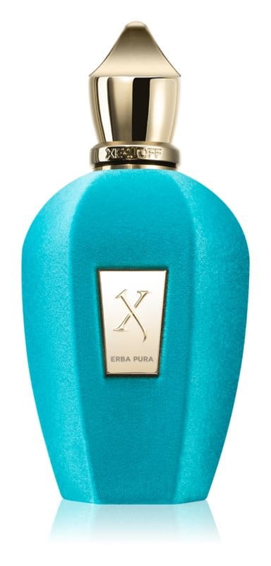 Xerjoff Erba Pura EDP.jpg