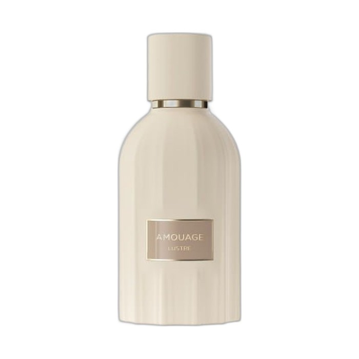 amouage-lustre-essence-de-parfum.jpg
