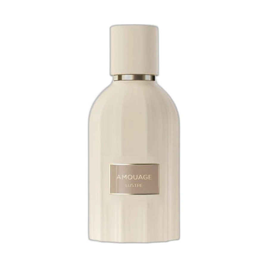 amouage-lustre-essence-de-parfum.jpg