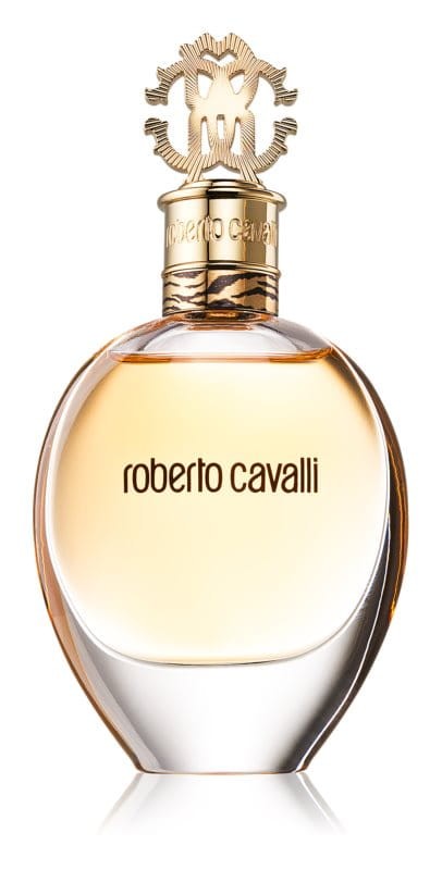 Roberto Cavalli EDP.jpg