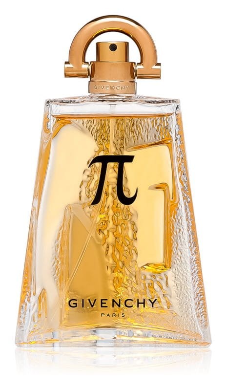 Givenchy Pi EDT.jpg