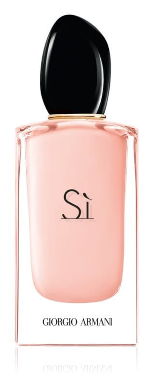Armani Si Fiori EDP.jpg