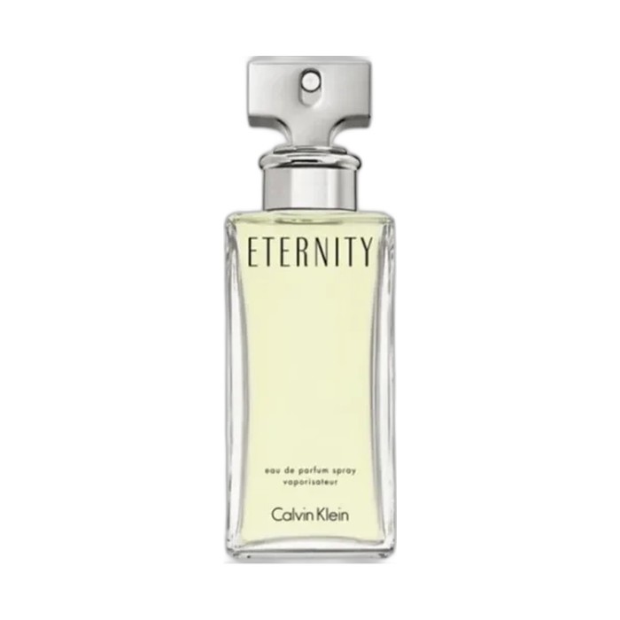 Calvin Klein Eternity for Women EDP.webp