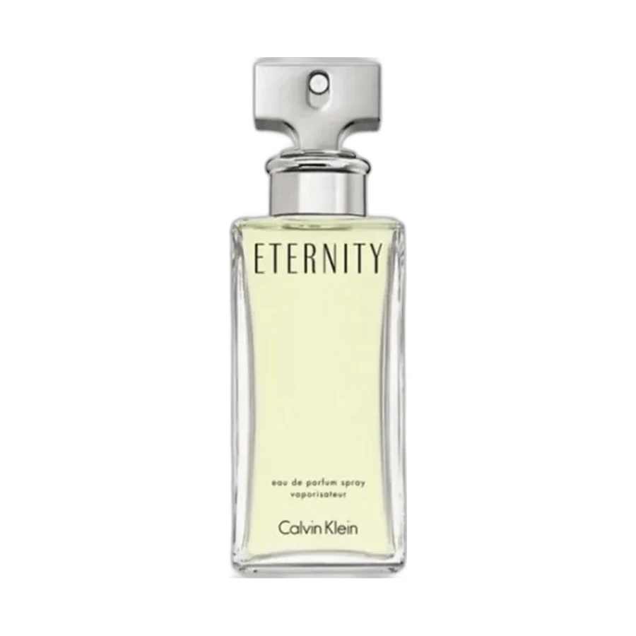 Calvin Klein Eternity for Women EDP.webp