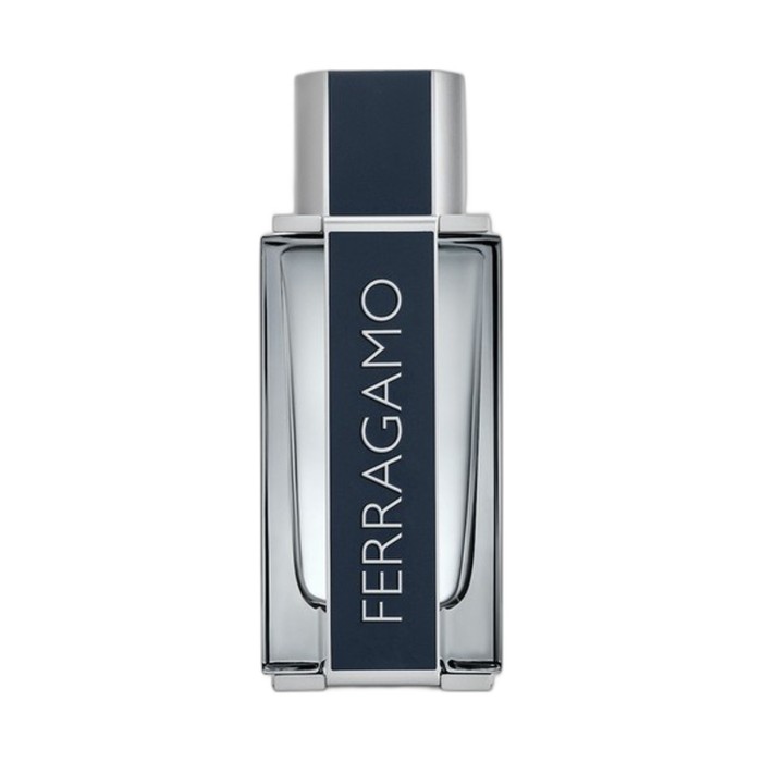 Salvatore Ferragamo Ferragamo EDT.jpg