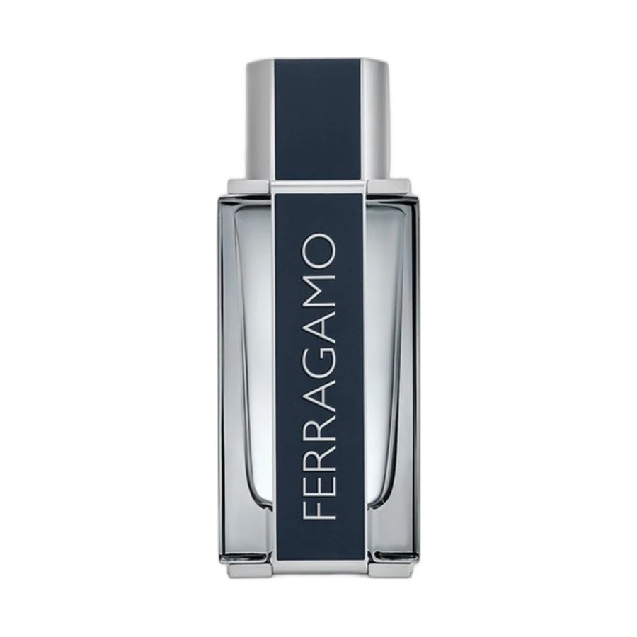 Salvatore Ferragamo Ferragamo EDT.jpg