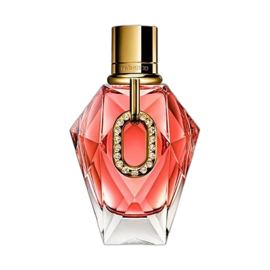 Rabanne Million Gold for Her Pure Diamonds EDP.jpg