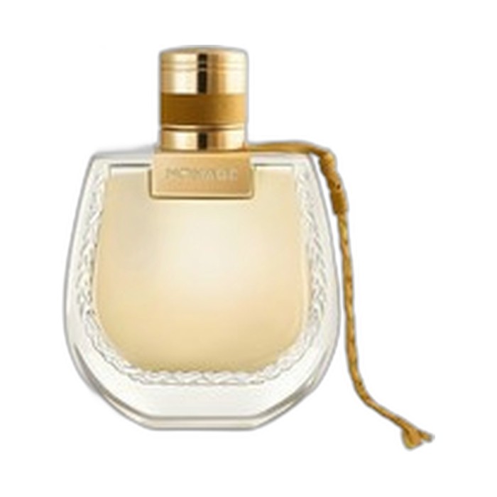 Chloe Nomade Jasmine Naturel Intense EDP.jpg