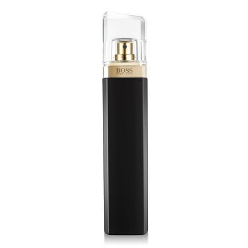 Hugo Boss BOSS Nuit EDP.jpg