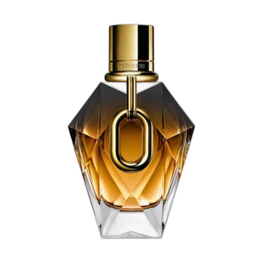 Rabanne Million Gold For Her Parfum.png