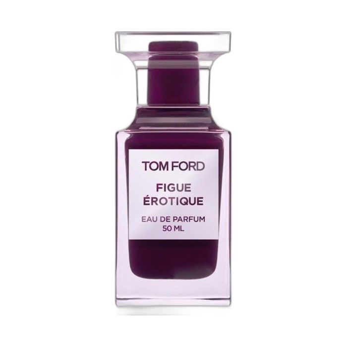 Tom Ford Fique Érotique EDP.jpg