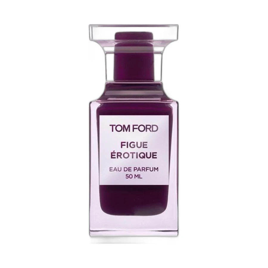 Tom Ford Fique Érotique EDP.jpg