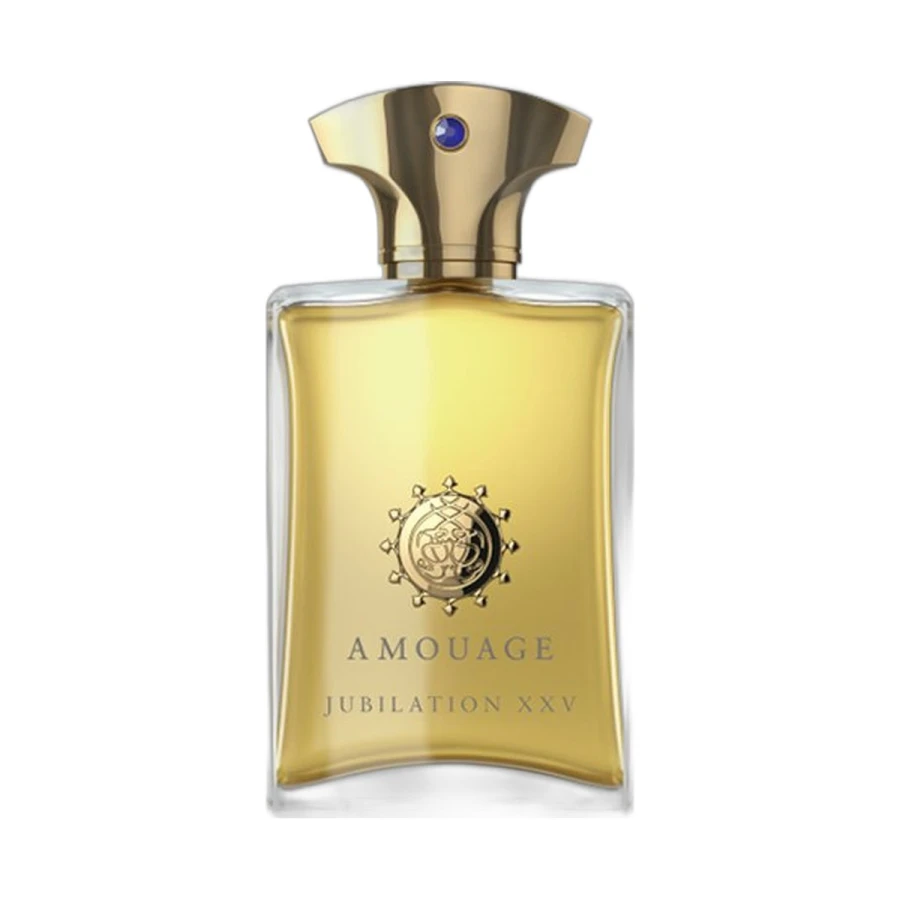 Amouage Jubilation XXV Man EDP.jpg