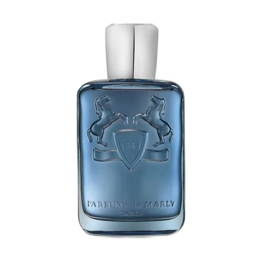 Parfums de Marly Sedley EDP.png