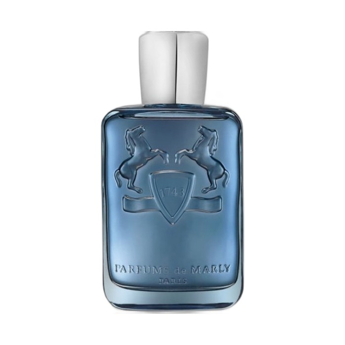 Parfums de Marly Sedley EDP.png