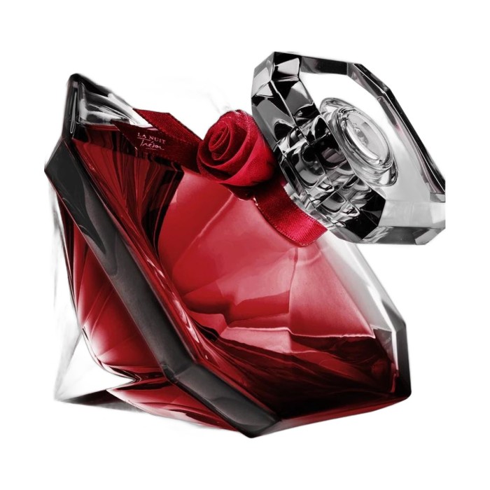 Lancome La Nuit Tresor Rouge Drama EDP.jpg
