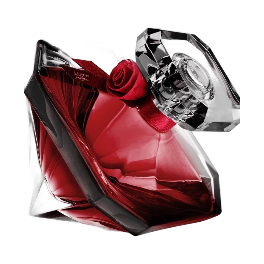 Lancome La Nuit Tresor Rouge Drama EDP.jpg