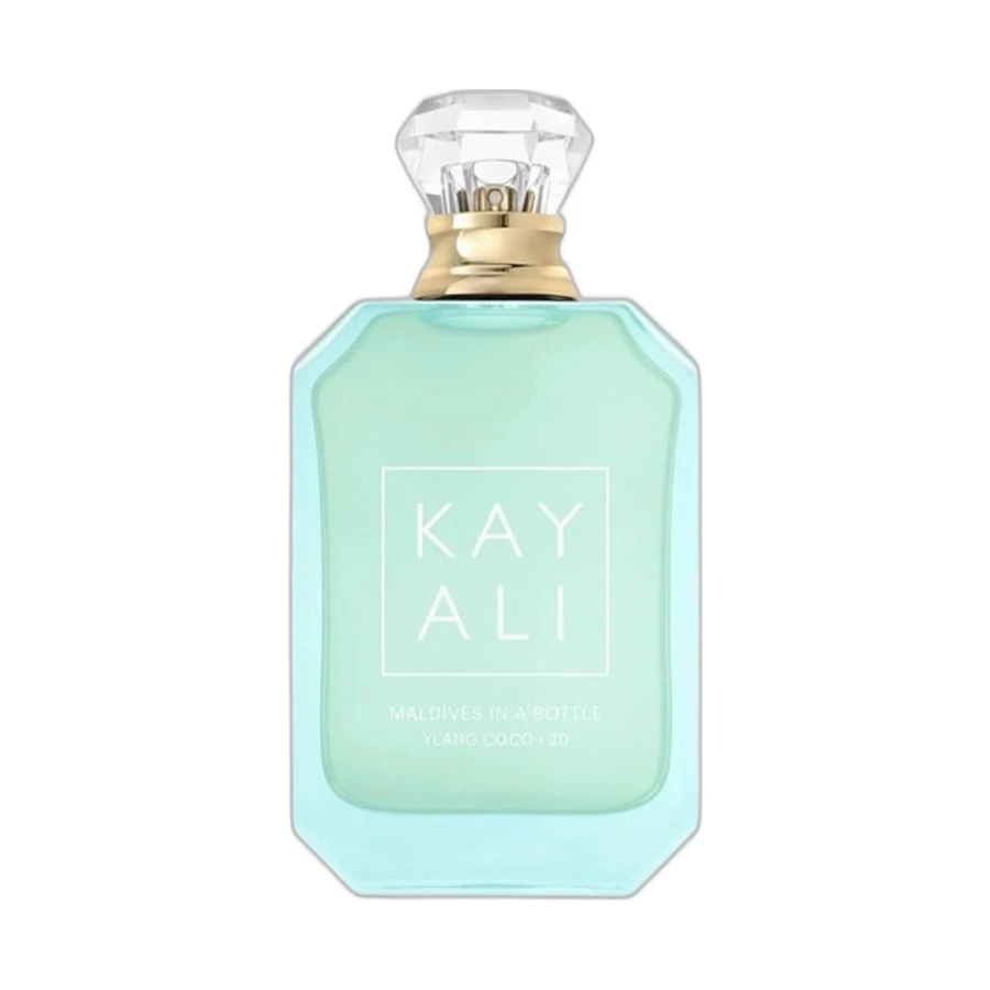 Kayali Maldives in a Bottle Ylang Coco.jpg