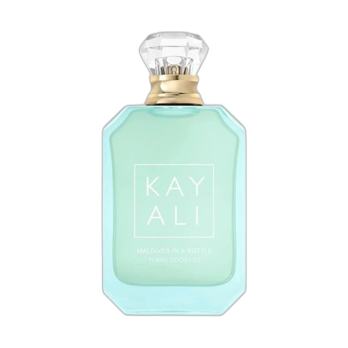 Kayali Maldives in a Bottle Ylang Coco.jpg