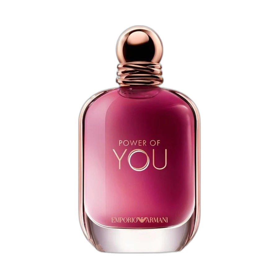 Emporio Armani Power Of You EDP.jpg