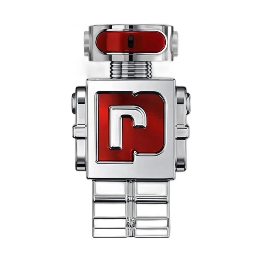 Paco Rabanne Phantom In Red.jpg
