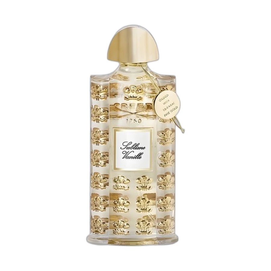 Creed Sublime Vanille EDP.jpg