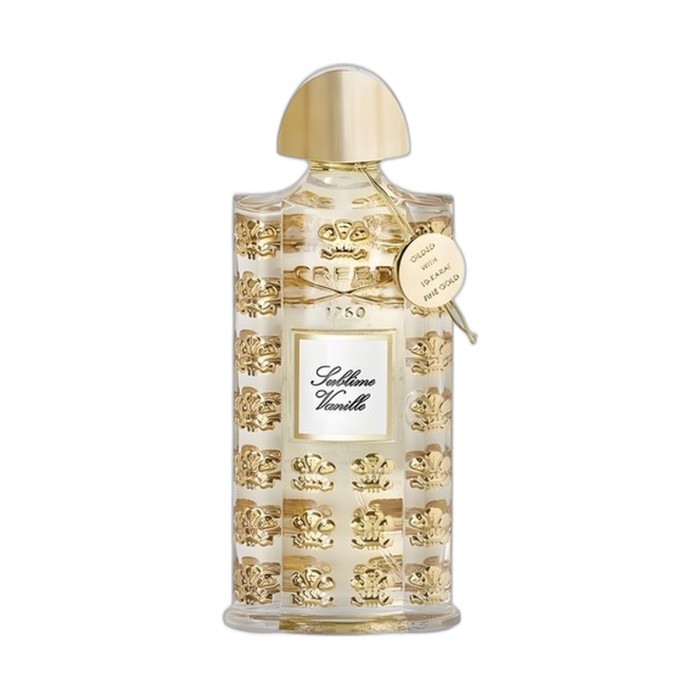 Creed Sublime Vanille EDP.jpg